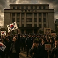 충격! 윤석열 대통령 탄핵 최종 확정, 한국 정치의 역사적 순간과 그 파장