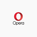 오페라 브라우저 - Opera 무료  VPN이 탑재된 웹 브라우저