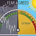 공포와 탐욕의 사이에서: 공포탐욕지수(Fear & Greed Index) 완벽 가이드