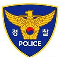 실종아동(당시 9세, 現 45세) 36년 만에 가족과 극적인 상봉