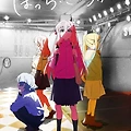 [애니 소식] 극장총집편 봇치 더록! Re:Re: Blur-ray & DVD 발매