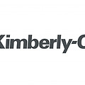 킴벌리클라크(Kimberly-Clark, KMB) 배당금, 배당일정, 기업정보