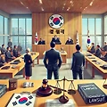 행정심판과 행정소송의 차이점과 공통점