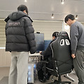 [출장리뷰] - 거진고등학교에 유니티 프로그래밍 가르쳐주고 왔습니다~