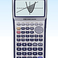 공학용 계산기 프로그램 CASIO 9860G 9750G TI NSPIRE CX CAS HP PRIME