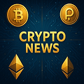 Ark Invest의 비트코인 2030년 가격 예측