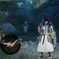 알마 호출 하기 |몬스터 헌터 와일즈