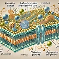 세포의 구조와 기능: 생명의 기본 단위
