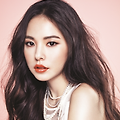 배우 민효린 프로필 나이 몸매 데뷔 작품 가수 활동 학력 인스타 MBTI 결혼 남편 태양