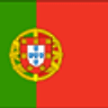 포르투갈(Portugal) 유럽