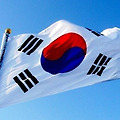주한미군 일부 철수 검토?