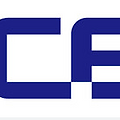 JCET스태츠칩팩코리아의 모든 것, 연봉, 기숙사, 반도체 OSAT