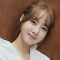 배우 강경헌 프로필 나이 몸매 데뷔 작품 활동 학력 인스타