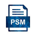 PSM 이란