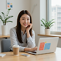 Firebase Studio 혁명, AI로 앱 개발이 바뀐다 – 빅테크가 주도하는 메가콤프의 미래