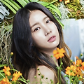 배우 김정민 프로필 나이 몸매 데뷔 작품 활동 학력 인스타