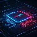 딥시크(DeepSeek) 등장으로 인한 AI 생태계 변화와 반도체 업계 전망