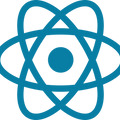 [React] 리액트의 렌더링 구조
