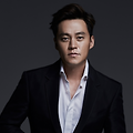 배우 이서진 프로필 나이 집안 데뷔 작품 예능 활동 학력 재산