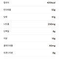 [STARBUCKS]스타벅스 9월 신메뉴 <<아이스 블랙 글레이즈드 라떼>> 딩딩's의 찐내돈내산 후기