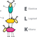 [ElasticSeach] Elastic Stack(ELK 스택) 무엇일까!