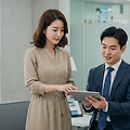 자동차 보험, 정말 다 필요할까? 낭비 없이 똑똑하게 드는 경제적 보험 전략