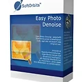 사진 노이즈 제거, Easy Photo Denoise 무료 라이센스 받는 방법