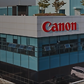 캐논 카메라 프린터 서비스 센터 AS 전화번호, 온라인 안내