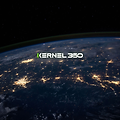 [Kernel360] Hackathon : ministory ~ Orury