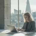 2025 ECB 금리 인하에 딱 맞는 글로벌 ETF TOP 5 – 재테크 입문자를 위한 베스트 추천 리스트