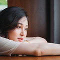 민생회복지원금kr 사이트 온라인 신청방법 25만원 지급시기 사용처 차등 35만원