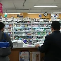 다이소 건강기능식품 판매 시작! 약국이 반발하는 이유는?