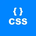 css clip-path code / 모서리 짜르기