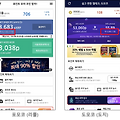 포모코, 도모코 채굴 현황