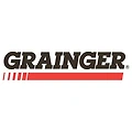 W.W. Grainger (GWW): 산업 배포의 리더로서의 성장과 배당 전략