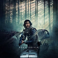 [4D][DOLBYCINEMA] 65 (65, 2023) [아담 드라이버 주연, SF 액션 스릴러][2023-04-20 개봉]