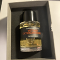 FREDERIC MALLE VETIVER EXTRAORDINAIRE 프레데릭말 베티베 엑스트라오디네르