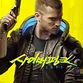 사이버펑크 2077: 나이트 시티에서 펼쳐지는 혁신적인 오픈 월드 RPG