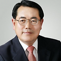 전찬걸 나이 고향 학력 이력 프로필 - 제47대 울진군수
