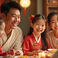 설 명절과 청탁금지법: 선물 바로 알기