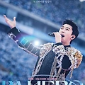 [영화 정보_딩딩's pick]'임영웅'님 팬이라면 필독! 2주차 특별 상영회와 한정 특전 이벤트, 놓치지 마세요!