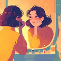 하나의 시선으로 보는 세상: 긍정적인 사고가 우리 삶에 가져다주는 변화 🌟