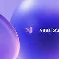 [Windows] 개발 환경 구성: Visual Studio