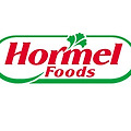 호멜 푸즈(Hormel Foods, HRL) 배당금, 배당일정, 기업정보