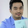배우 정준 프로필 나이 데뷔 작품 활동 학력