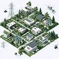 2025년 2차전지주와 신재생에너지 투자 전략 베스트5