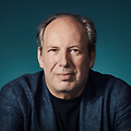 한스 짐머(Hans Zimmer) 영화음악｜인셉션·인터스텔라·듄·라이온킹등  OST 분석