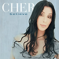 🎤 “Do you believe in life after love?” – 셰어(Cher)"Believe"