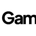 Gamma AI: 프레젠테이션 제작의 혁신적 패러다임
