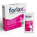 폴락스산(Forlax), 크리롤액, 이지락스액 가격, 성분, 효과, 복용법, 부작용